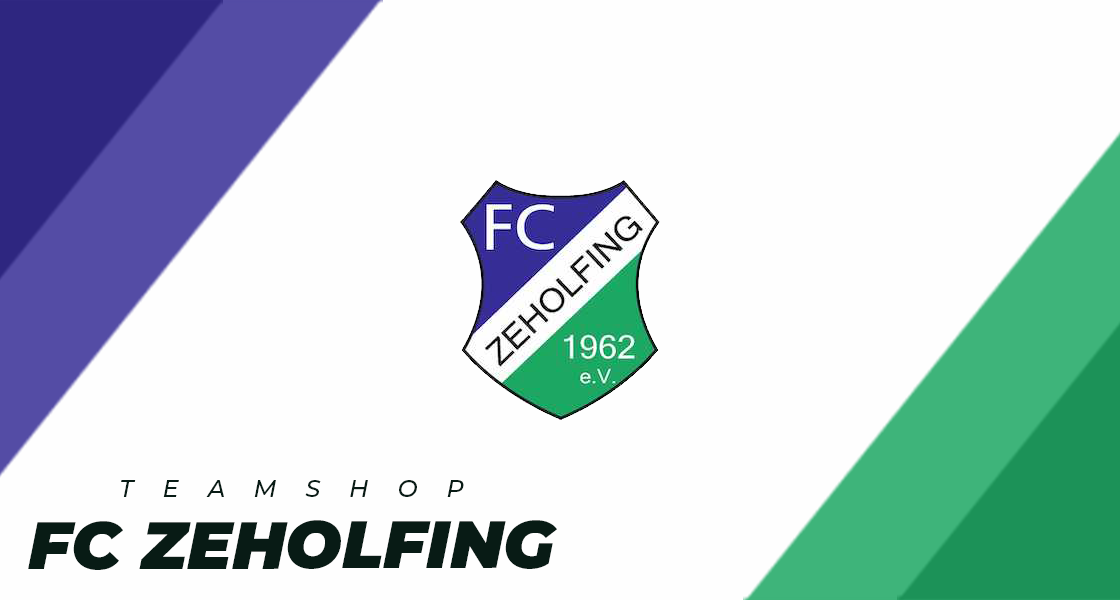 FC Zeholfing