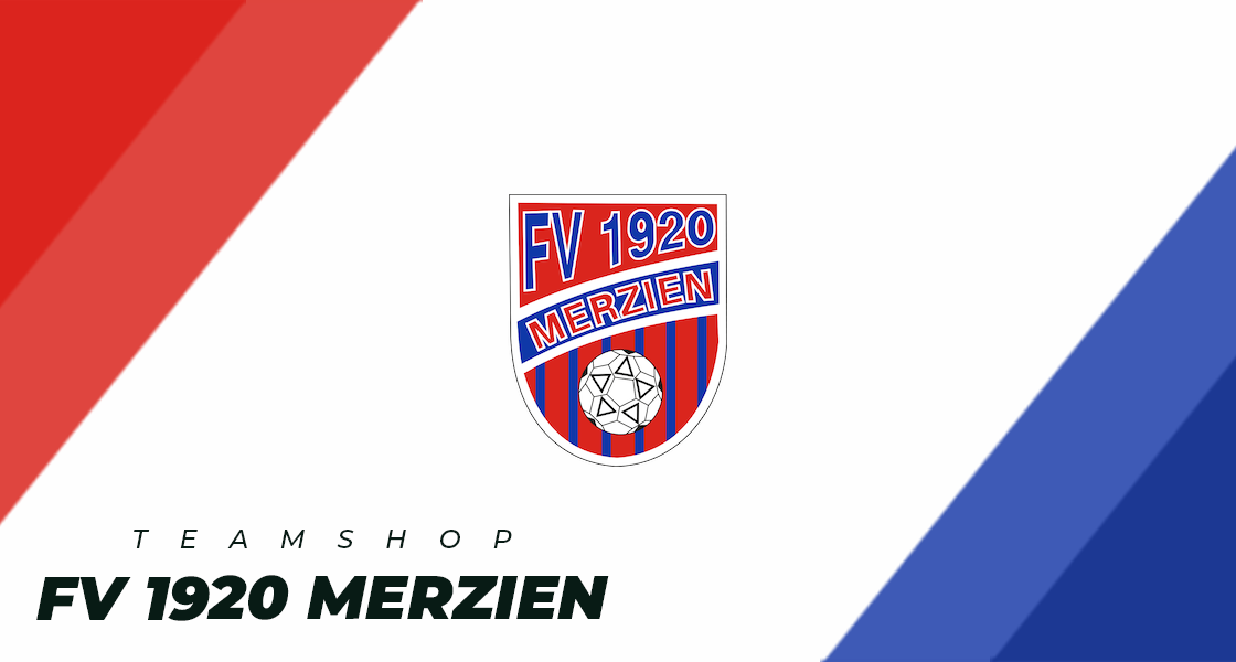 FV 1920 Merzien