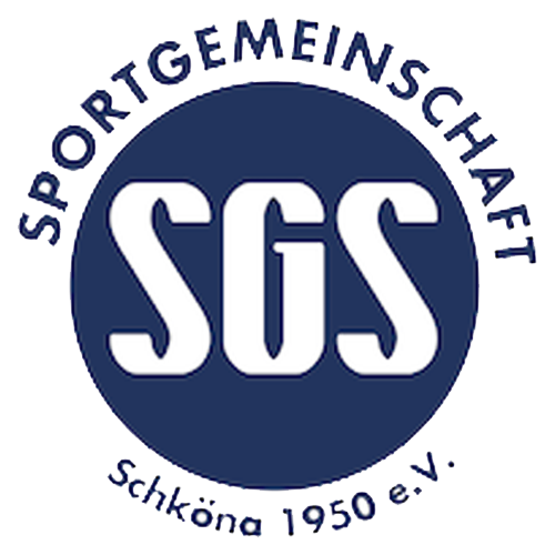 SG Schköna e.V.
