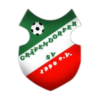 Gräfendorfer SV