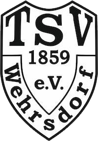 TSV 1859 Wehrsdorf