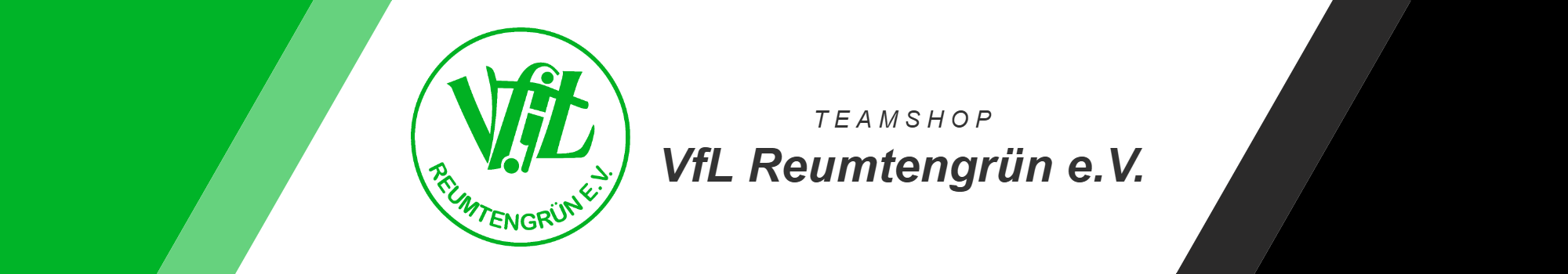 VfL Reumtengrün e.V.