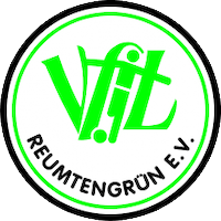 VfL Reumtengrün e.V.