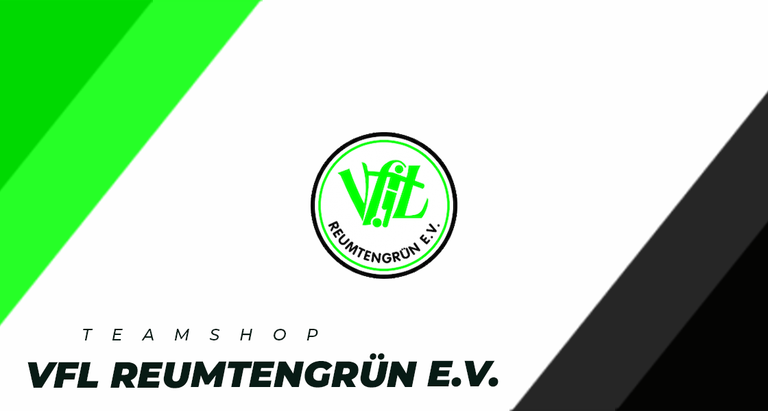 VfL Reumtengrün e.V.