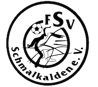 FSV Schmalkalden e.V