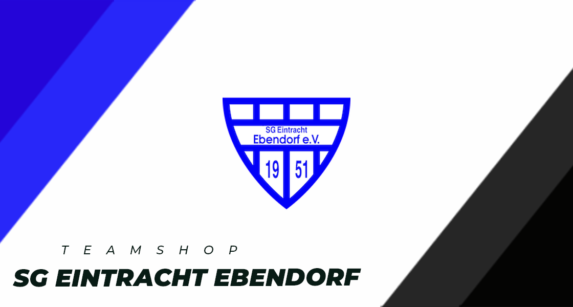 SG Eintracht Ebendorf