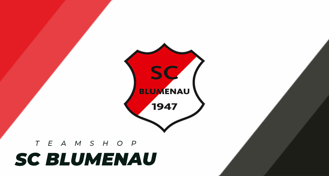 SC Blumenau