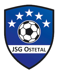 JSG Ostetal