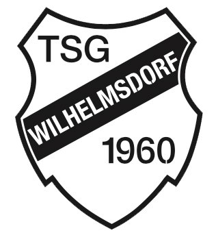 TSG Wilhelmsdorf