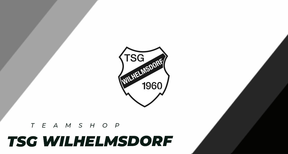 TSG Wilhelmsdorf