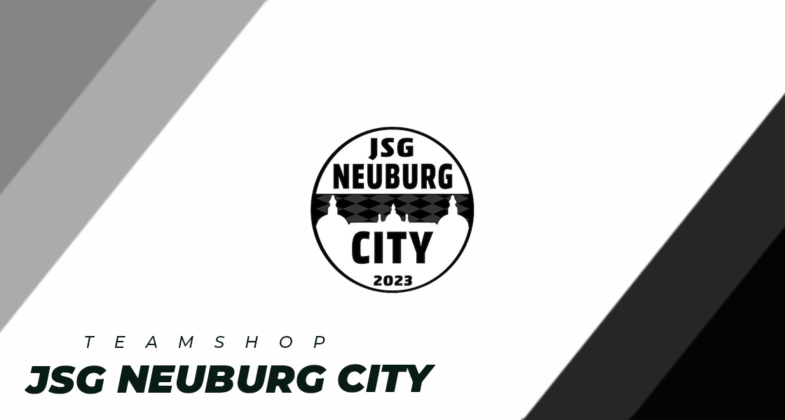 JSG Neuburg City