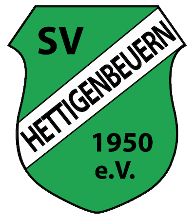 SV Hettigenbeuern