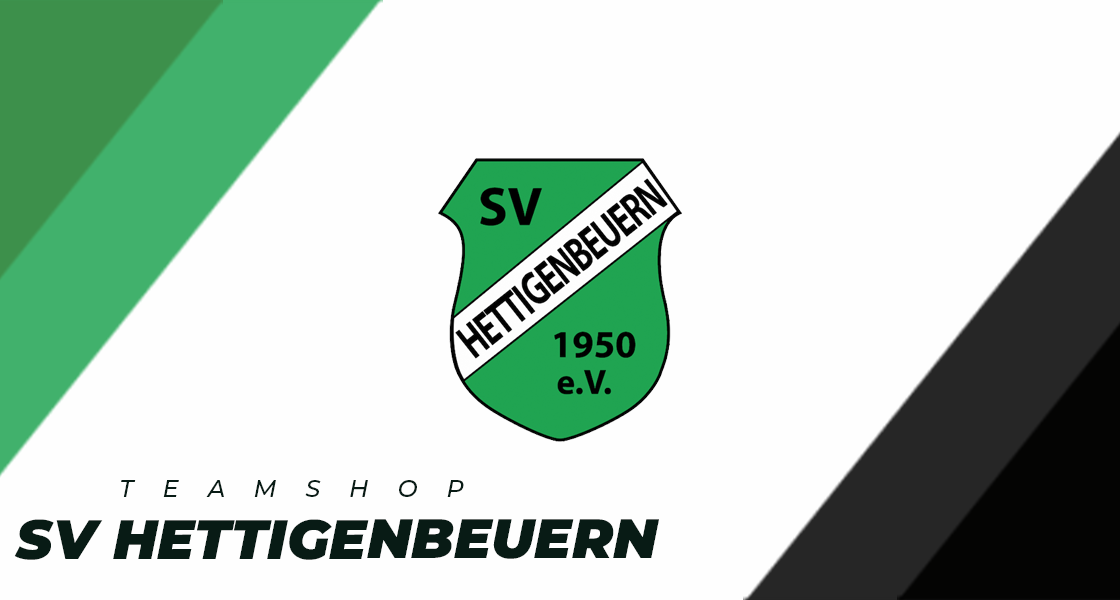 SV Hettigenbeuern