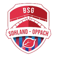 BSG Sohland-Oppach