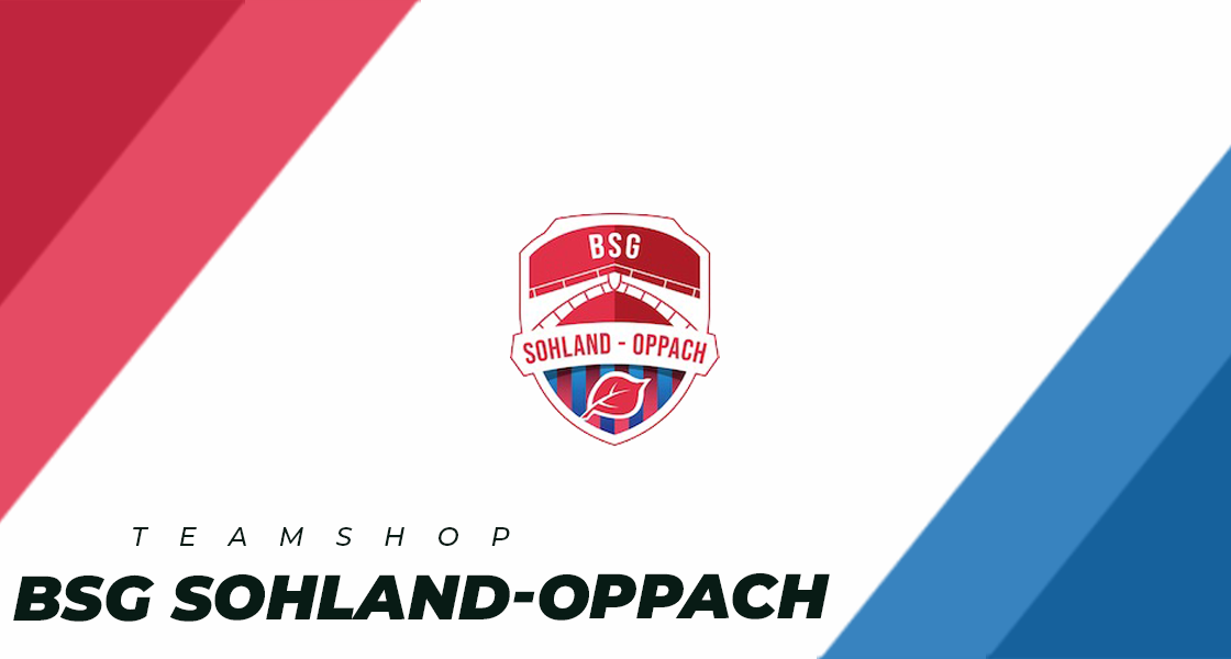 BSG Sohland-Oppach