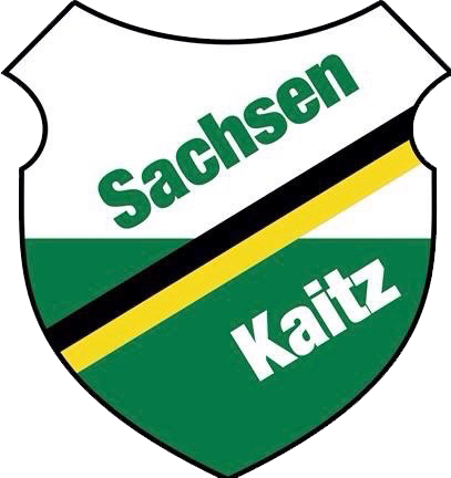 Sachsen Kaitz