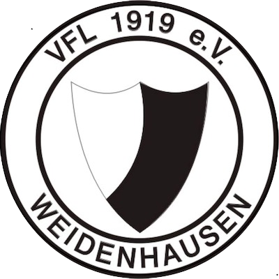 VfL 1919 Weidenhausen e.V.