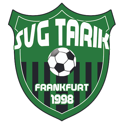SV Griesheim Tarik