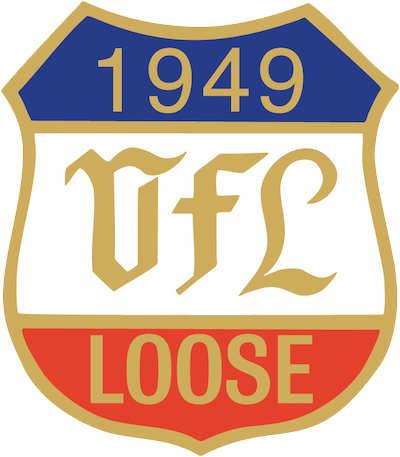 VfL Loose