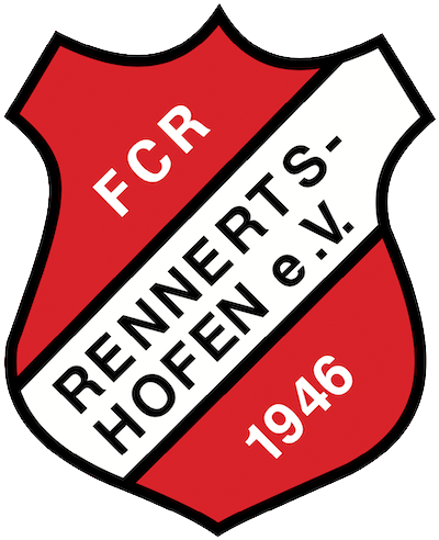 FC Rennertshofen