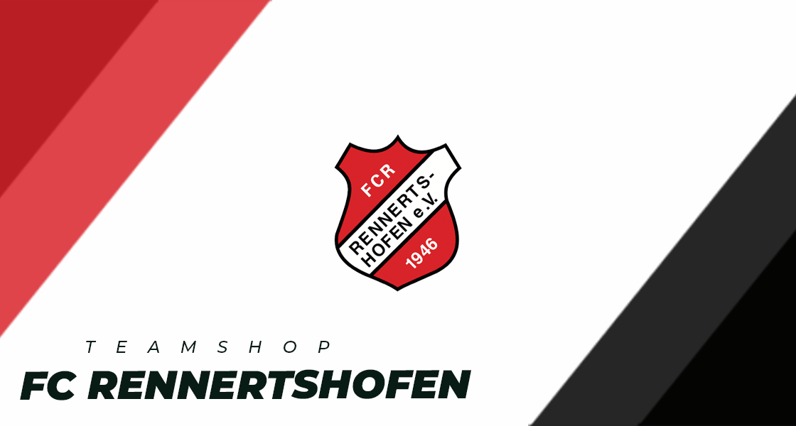 FC Rennertshofen