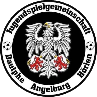JSG Dautphetal/Angelburg/Hörlen