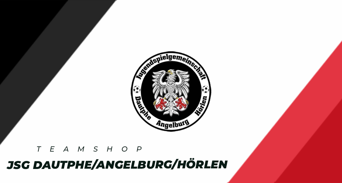 JSG Dautphetal/Angelburg/Hörlen