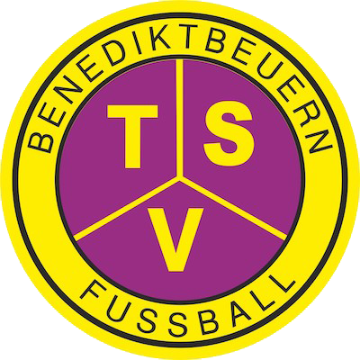 TSV Benediktbeuern