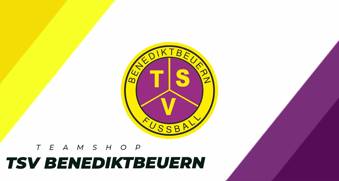 TSV Benediktbeuern TSV Benediktbeuern