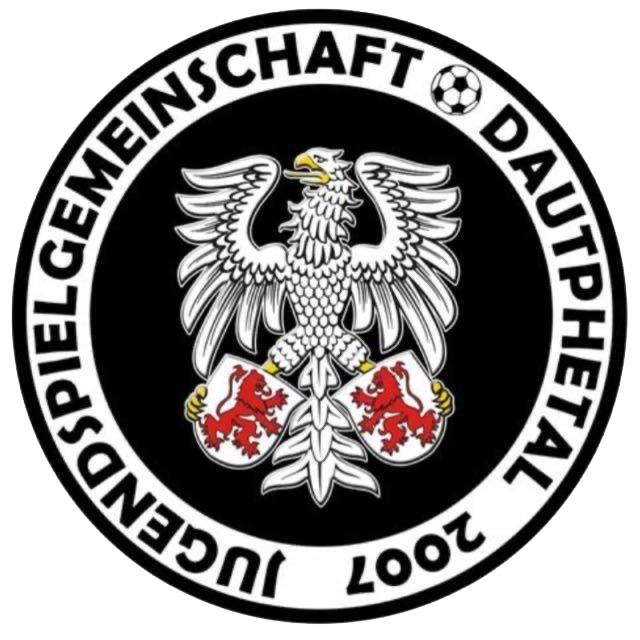 JSG Dautphetal