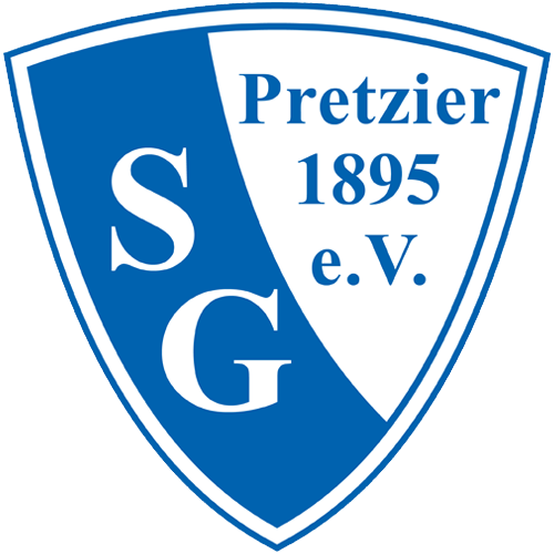 SG 1895 Pretzier e.V.
