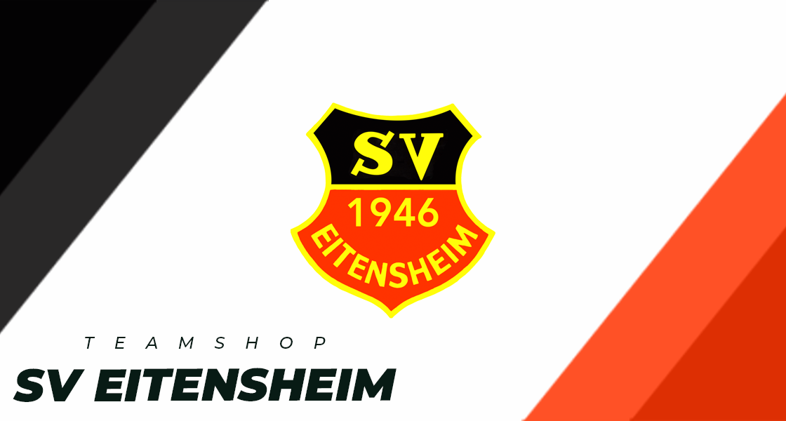 SV Eitensheim