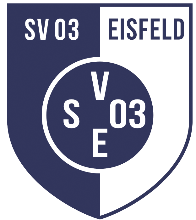 SV 03 Eisfeld