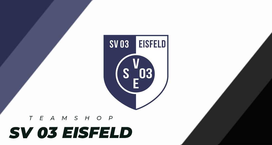 SV 03 Eisfeld