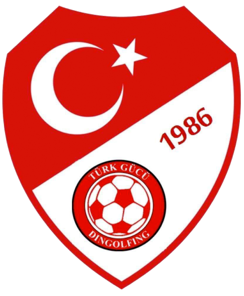 Türk Gücü Dingolfing