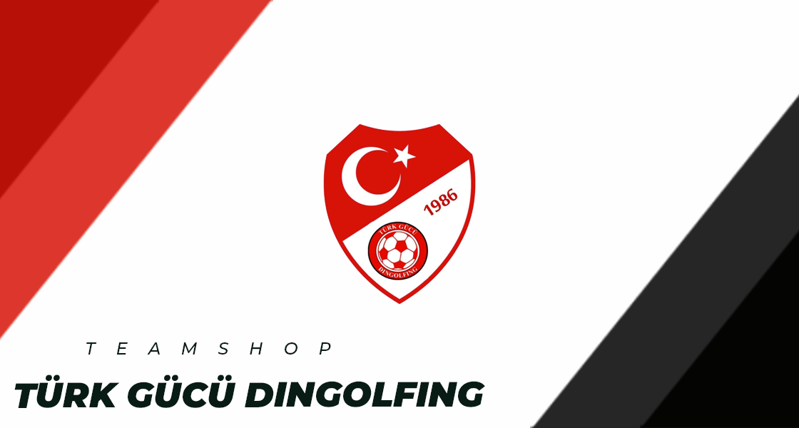 Türk Gücü Dingolfing