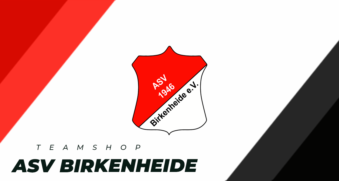 ASV Birkenheide