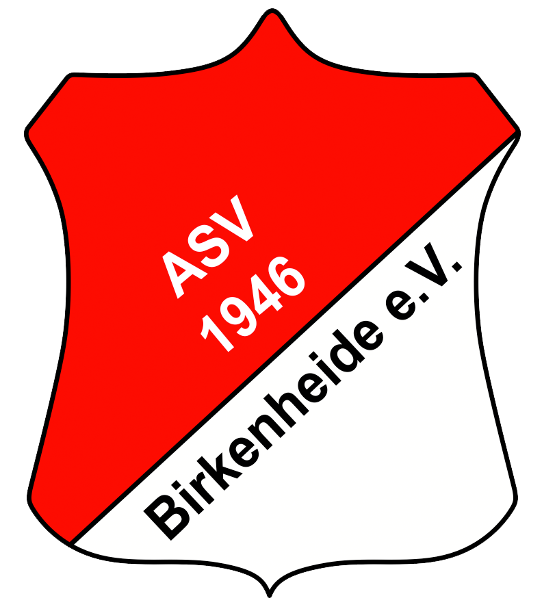 ASV Birkenheide