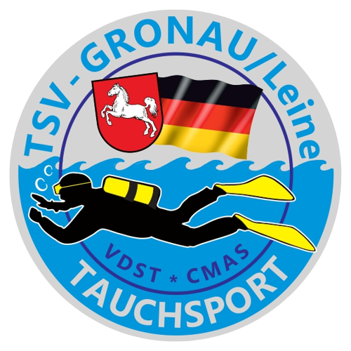 TSV Gronau / Leine