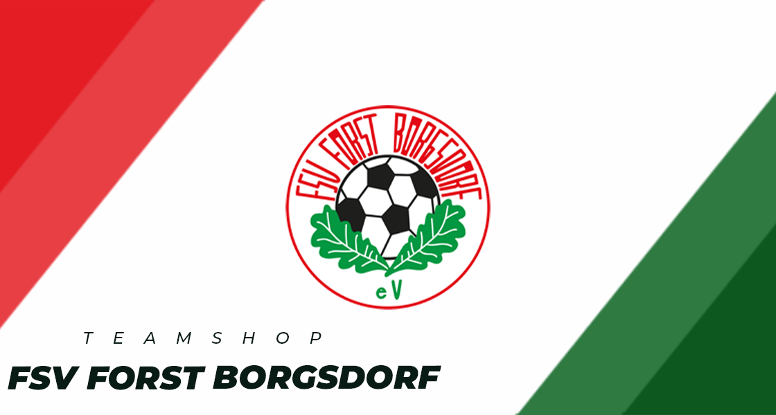FSV Forst Borgsdorf e.V.