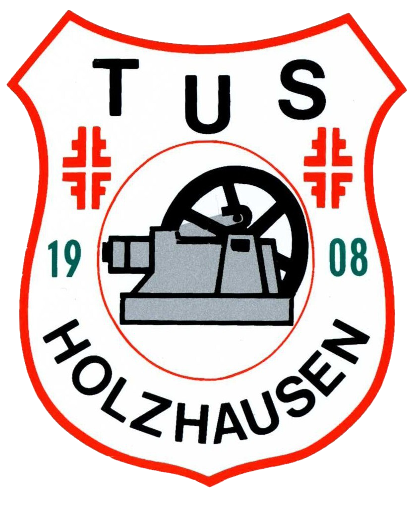 TUS Holzhausen