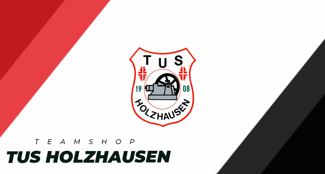 TUS Holzhausen