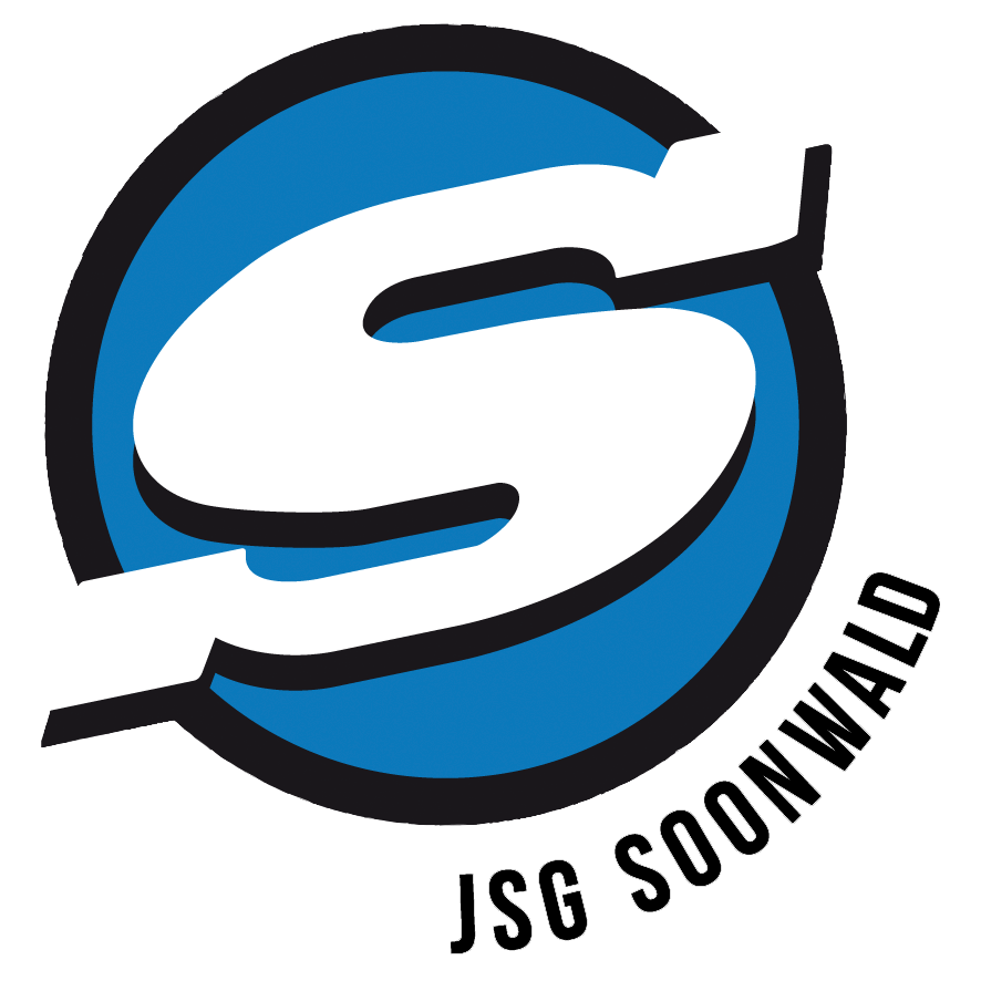 JSG Soonwald