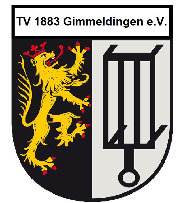 TV 1883 Gimmeldingen e.V.
