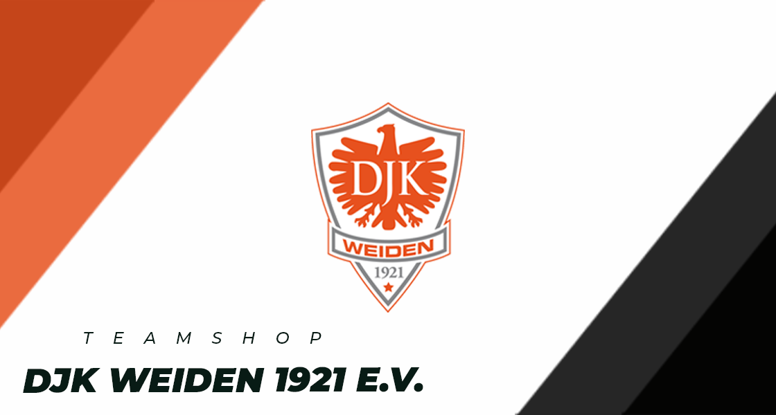 DJK Weiden 1921 e.V.