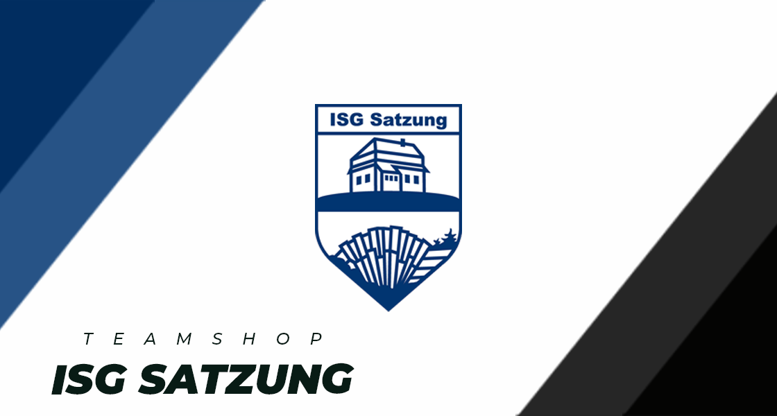 ISG Satzung