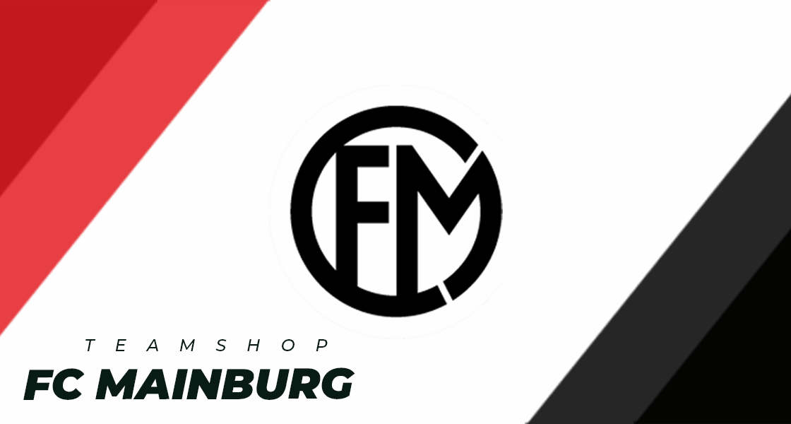 FC Mainburg