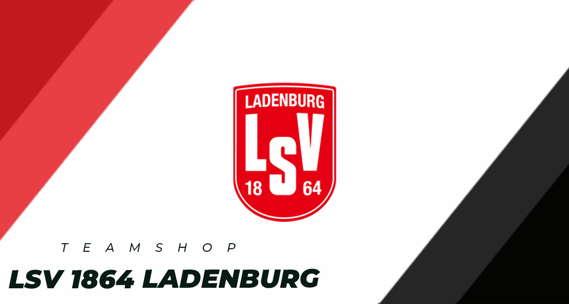 LSV 1864 Ladenburg