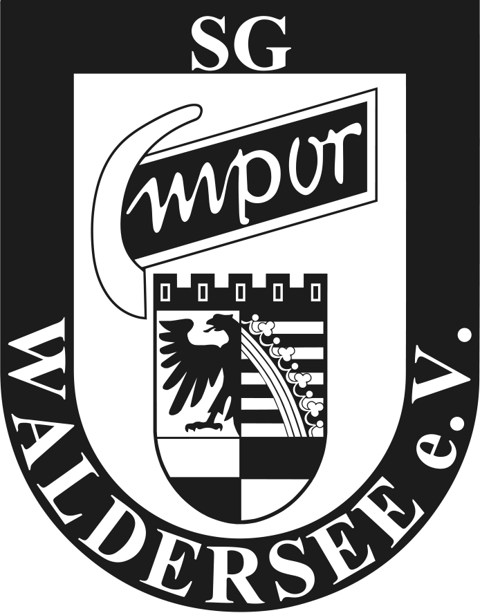 SG Empor Waldersee