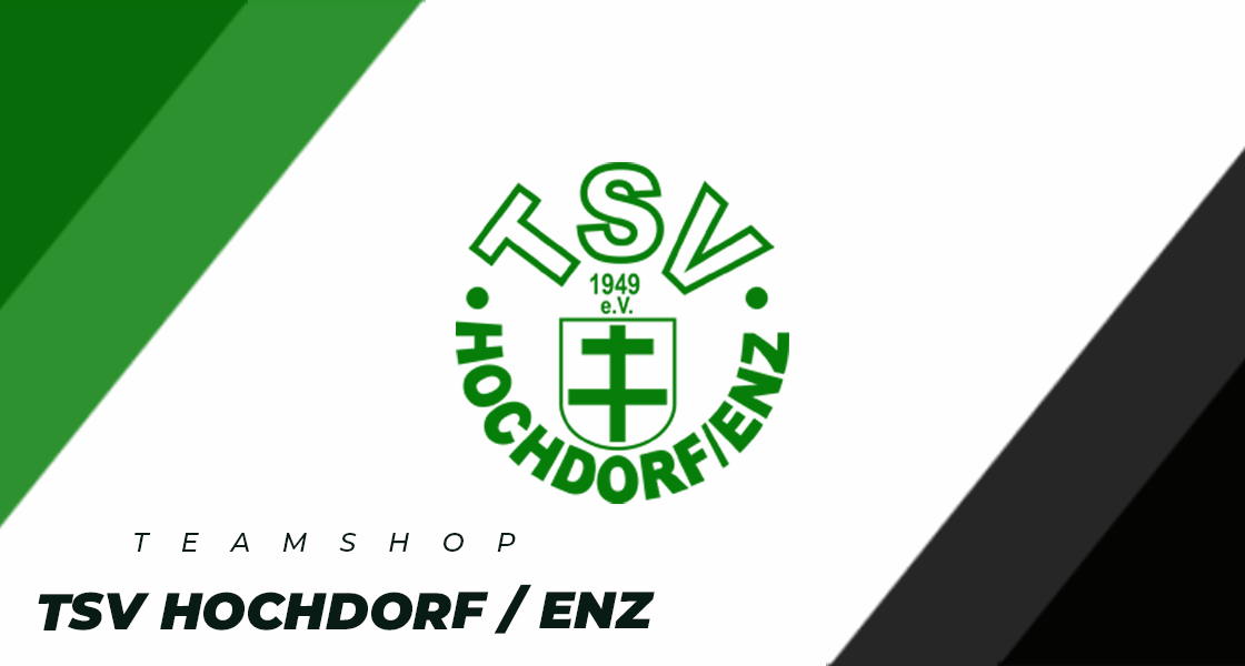 TSV Hochdorf / Enz